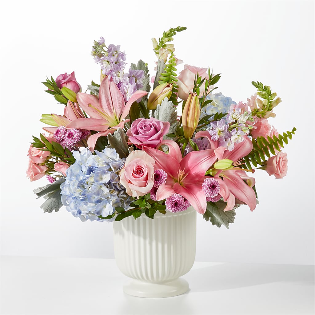 Wonderland Bouquet – WATSON'S FLOWERS AND GIFTS, West Helena AR