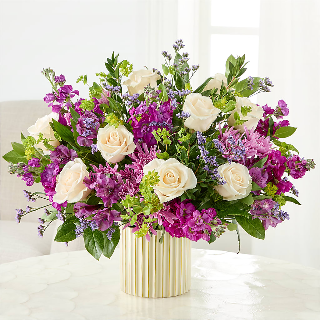 The Boutique Bouquet – WATSON'S FLOWERS AND GIFTS, West Helena AR