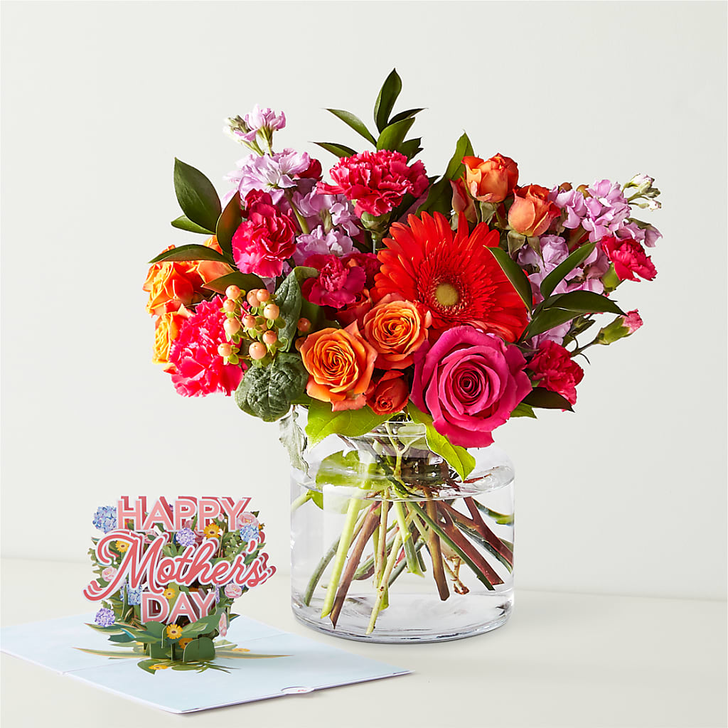 All Time Hero Gift Sets – WATSON'S FLOWERS AND GIFTS, West Helena AR