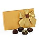 Delicious Box of Chocolates – WATSON'S FLOWERS AND GIFTS, West Helena AR