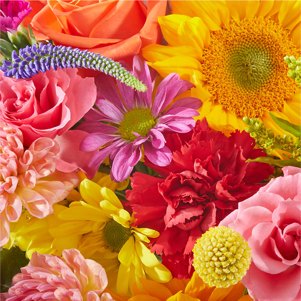 You're Invited - A Florist Original – WATSON'S FLOWERS AND GIFTS, West Helena AR
