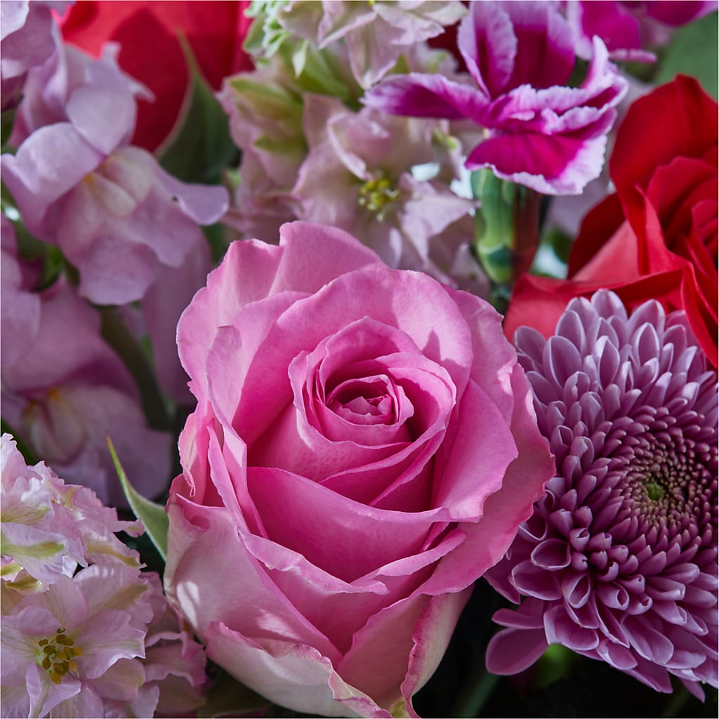 Better Together - A Luxury Florist Original – WATSON'S FLOWERS AND GIFTS, West Helena AR