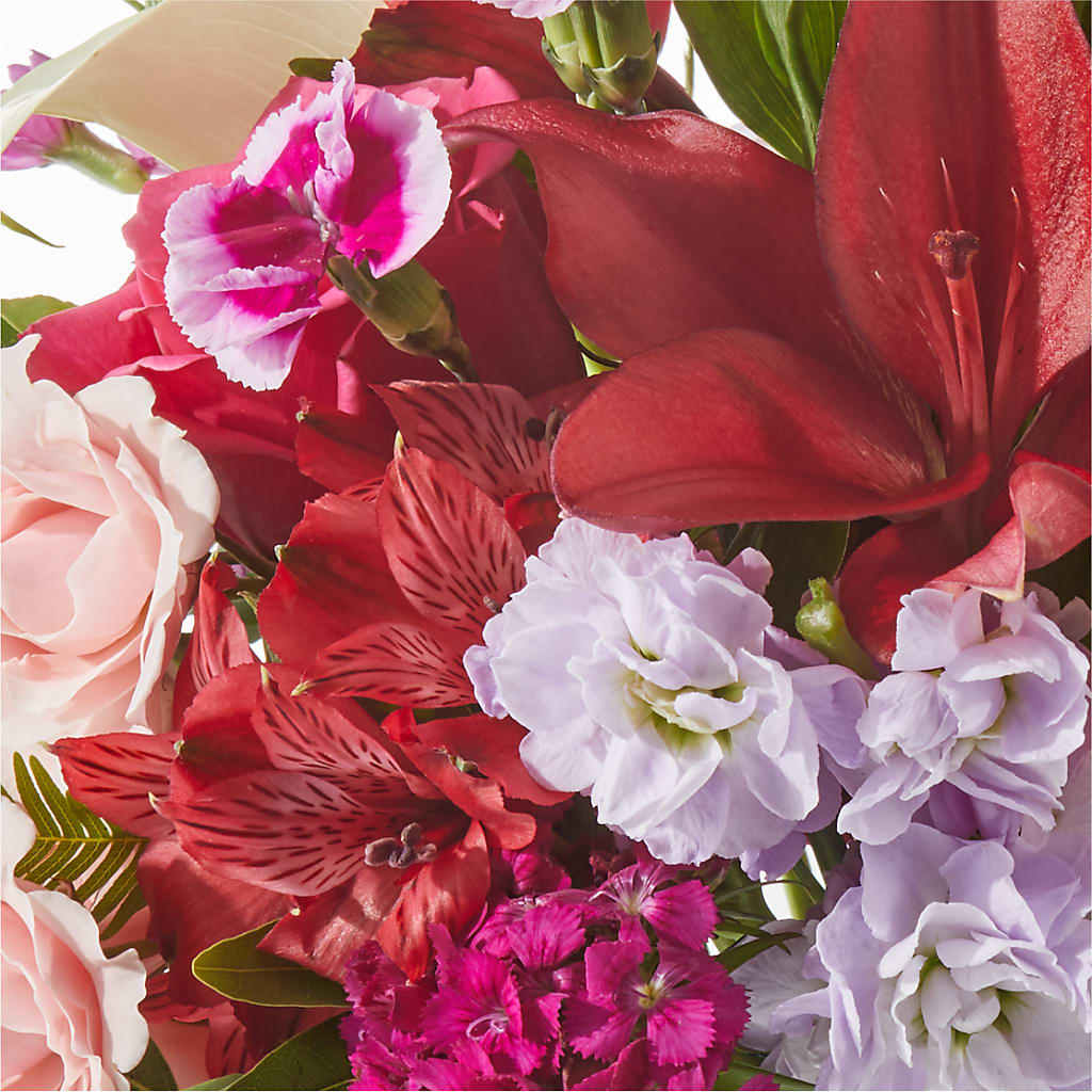 Better Together - A Luxury Florist Original – WATSON'S FLOWERS AND GIFTS, West Helena AR
