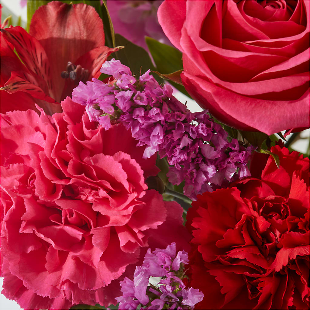Simply the Best - A Florist Original – WATSON'S FLOWERS AND GIFTS, West Helena AR