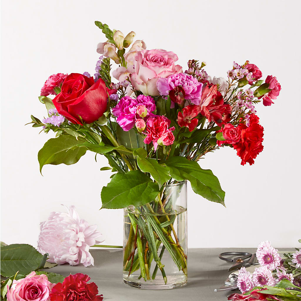 Regal Jewel – A Florist Original – WATSON'S FLOWERS AND GIFTS, West Helena AR