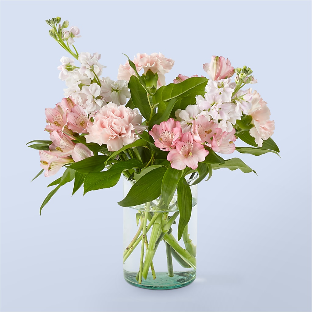 At the Ballet Bouquet – WATSON'S FLOWERS AND GIFTS, West Helena AR