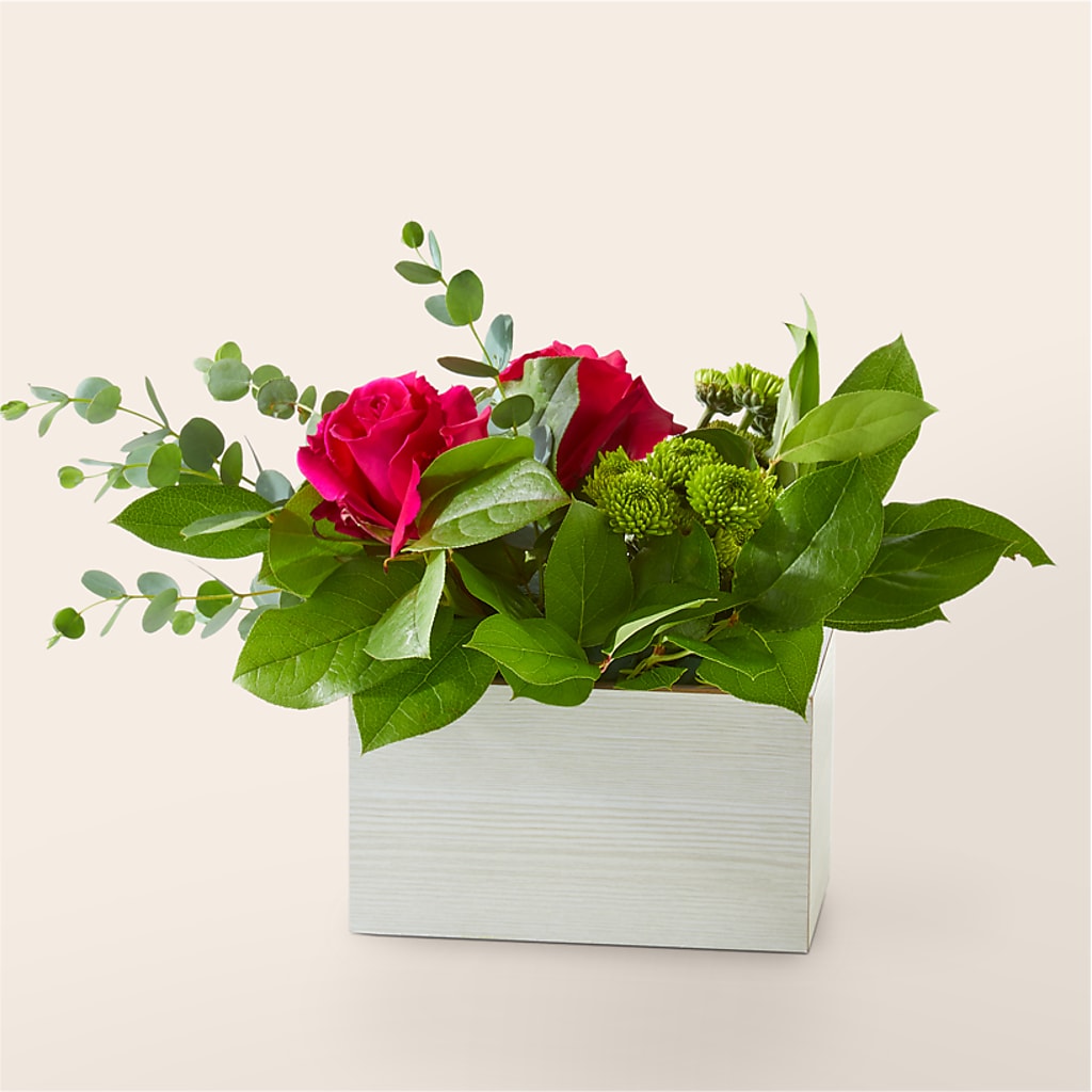 Wild Spirit Bouquet – WATSON'S FLOWERS AND GIFTS, West Helena AR