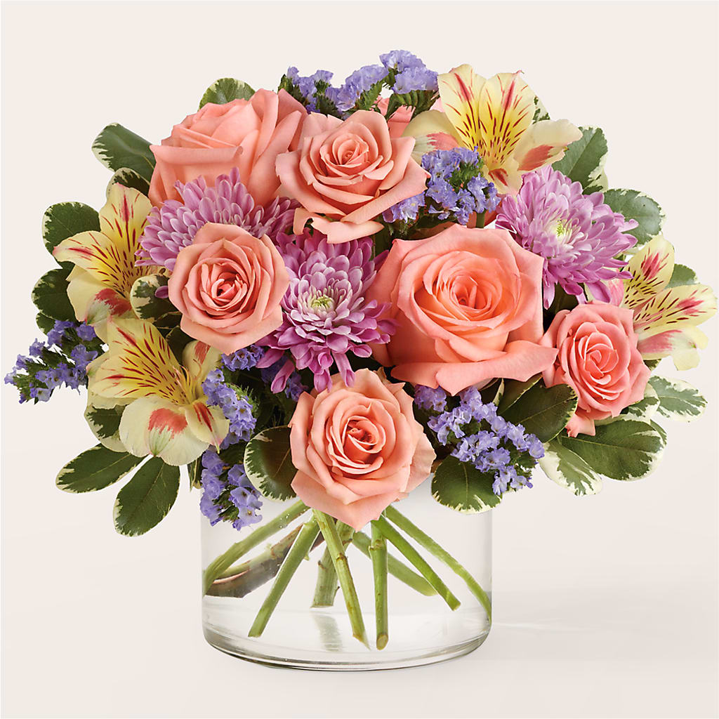 Candy Coated Bouquet – WATSON'S FLOWERS AND GIFTS, West Helena AR