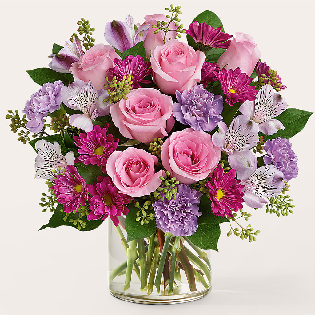 In the Clouds Bouquet – WATSON'S FLOWERS AND GIFTS, West Helena AR