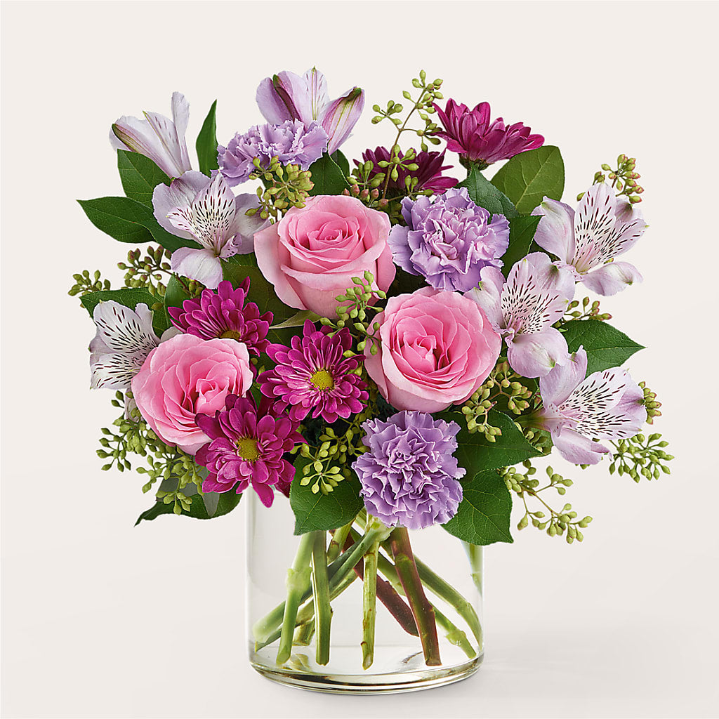In the Clouds Bouquet – WATSON'S FLOWERS AND GIFTS, West Helena AR