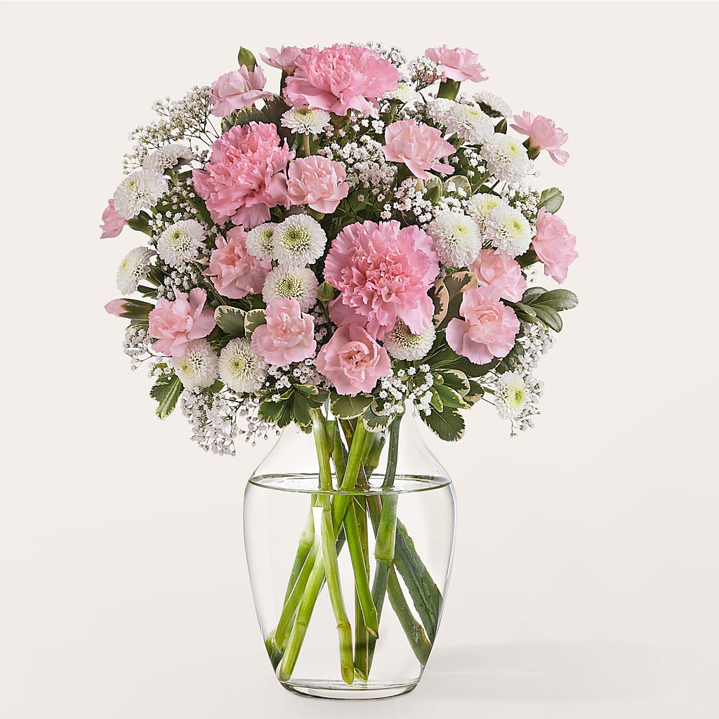 Vintage Glamour Bouquet – WATSON'S FLOWERS AND GIFTS, West Helena AR