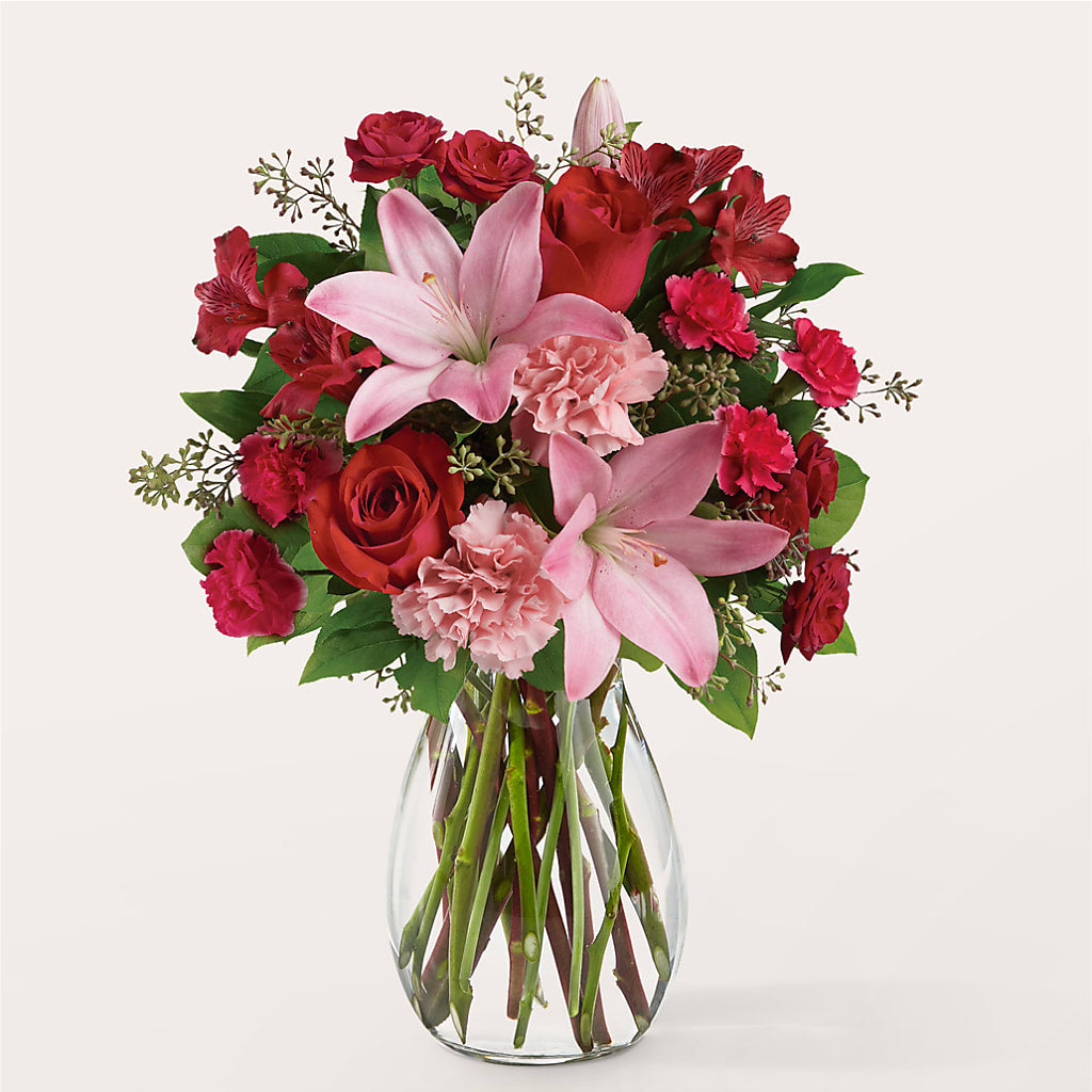 Butterflies Bouquet – WATSON'S FLOWERS AND GIFTS, West Helena AR
