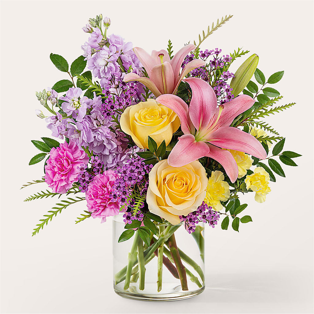 Jubilee Bouquet – WATSON'S FLOWERS AND GIFTS, West Helena AR