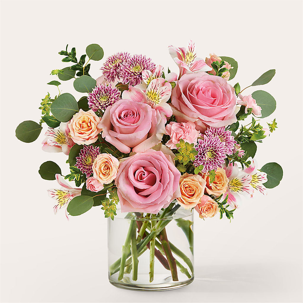 Pleasant Pastures Bouquet – WATSON'S FLOWERS AND GIFTS, West Helena AR