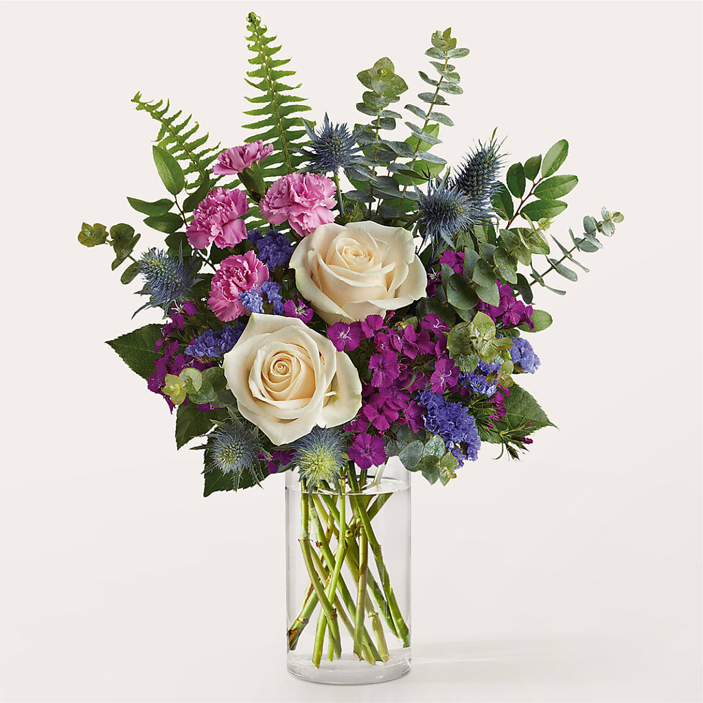The Gala Bouquet – WATSON'S FLOWERS AND GIFTS, West Helena AR