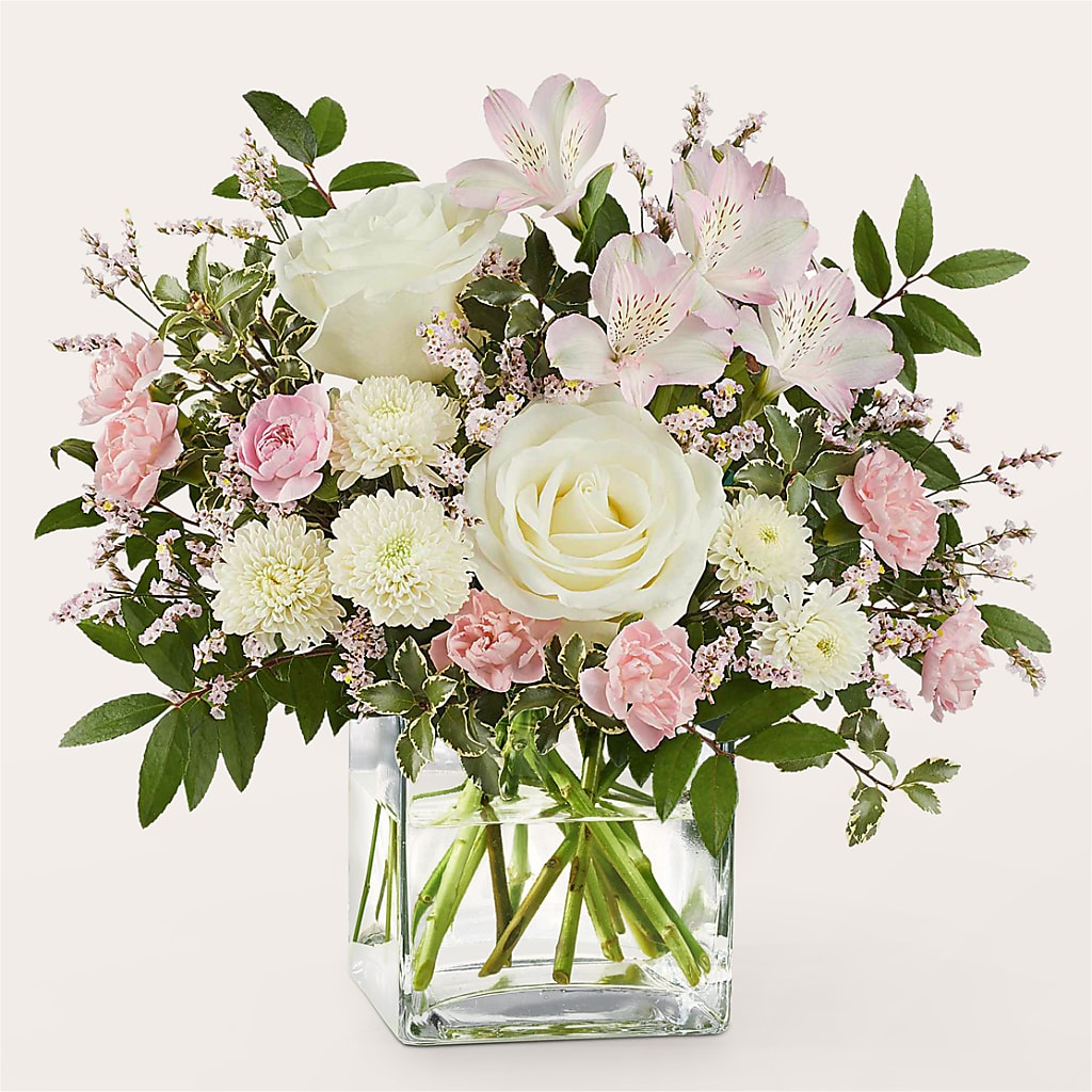 Day Made Bouquet – WATSON'S FLOWERS AND GIFTS, West Helena AR