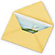 Greeting Card – WATSON'S FLOWERS AND GIFTS, West Helena AR