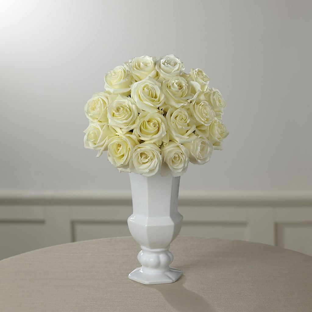 Special Blessings Bouquet – WATSON'S FLOWERS AND GIFTS, West Helena AR