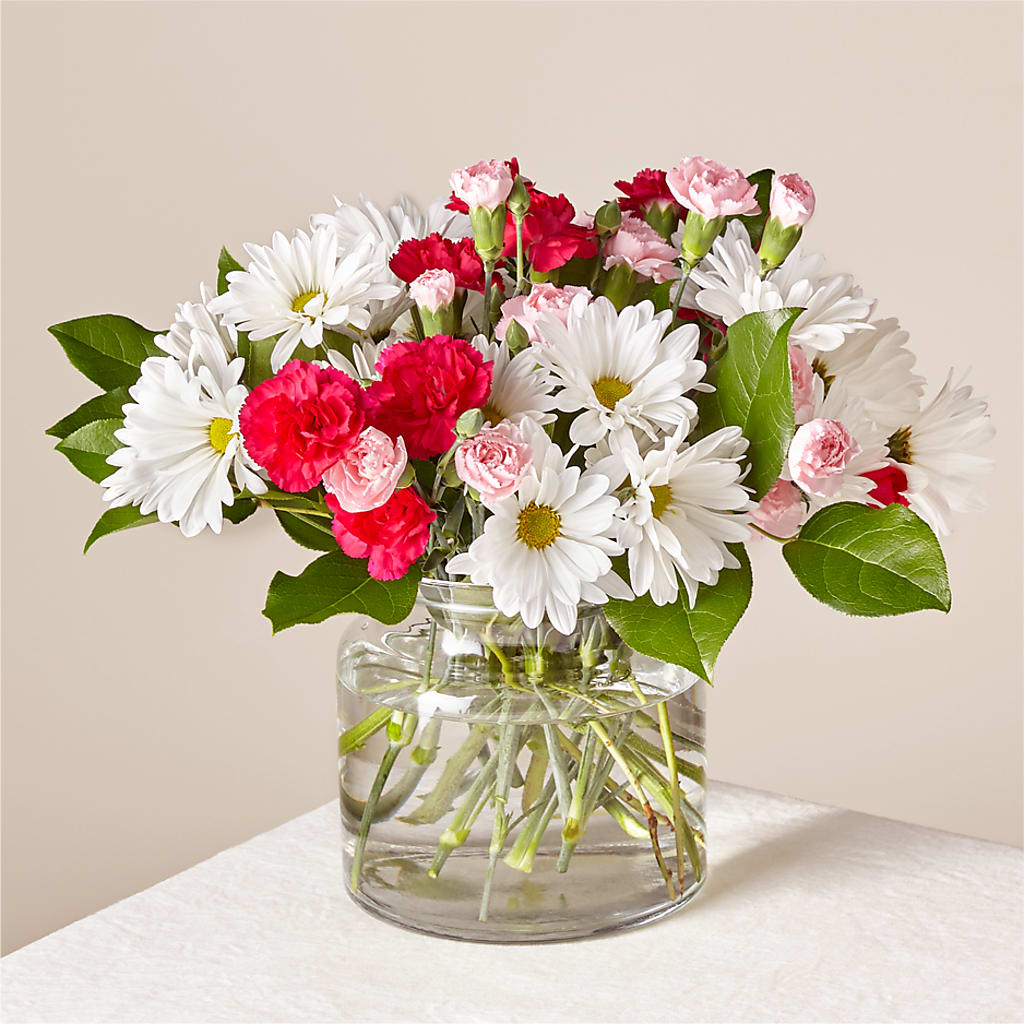 Sweet Surprises® Bouquet – WATSON'S FLOWERS AND GIFTS, West Helena AR