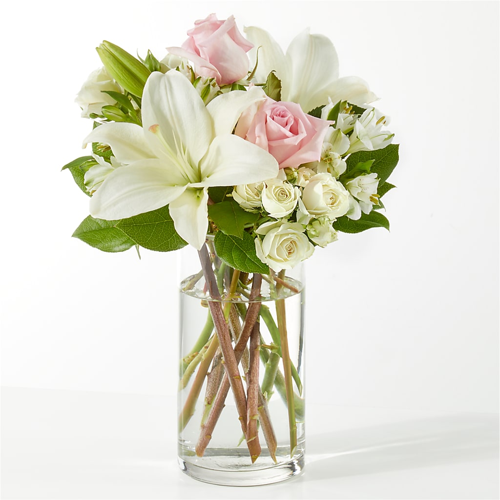 Kindhearted Bouquet – WATSON'S FLOWERS AND GIFTS, West Helena AR