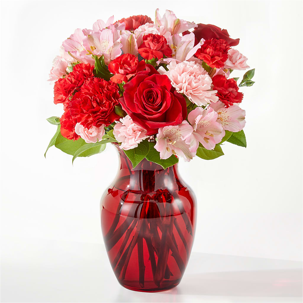Candy Kisses Bouquet – WATSON'S FLOWERS AND GIFTS, West Helena AR