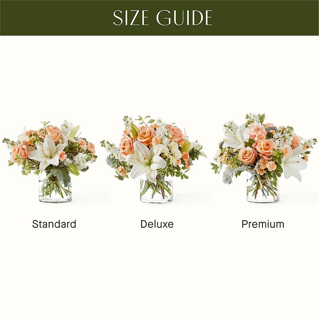 Darling Bouquet – WATSON'S FLOWERS AND GIFTS, West Helena AR
