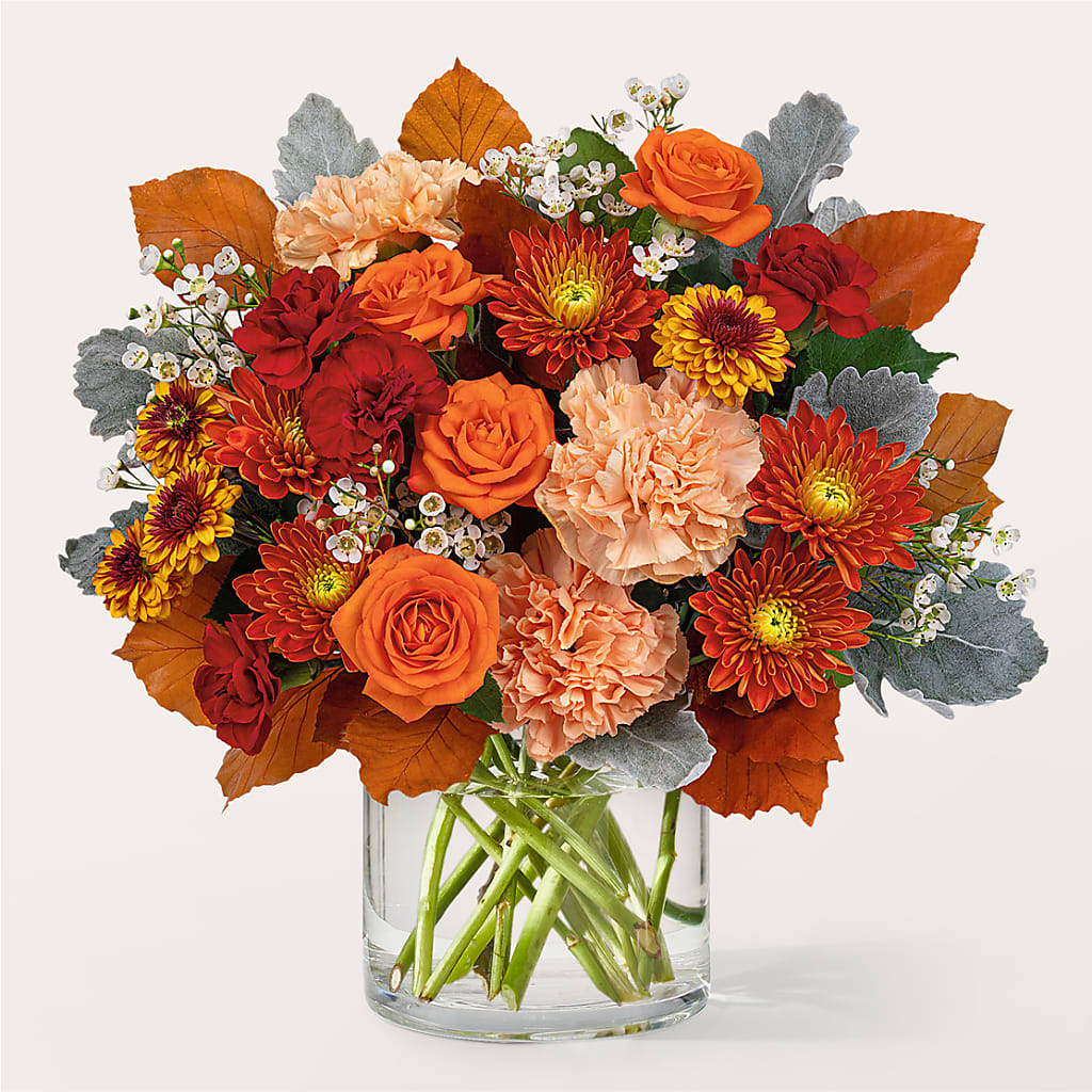 Merlot Bouquet – WATSON'S FLOWERS AND GIFTS, West Helena AR