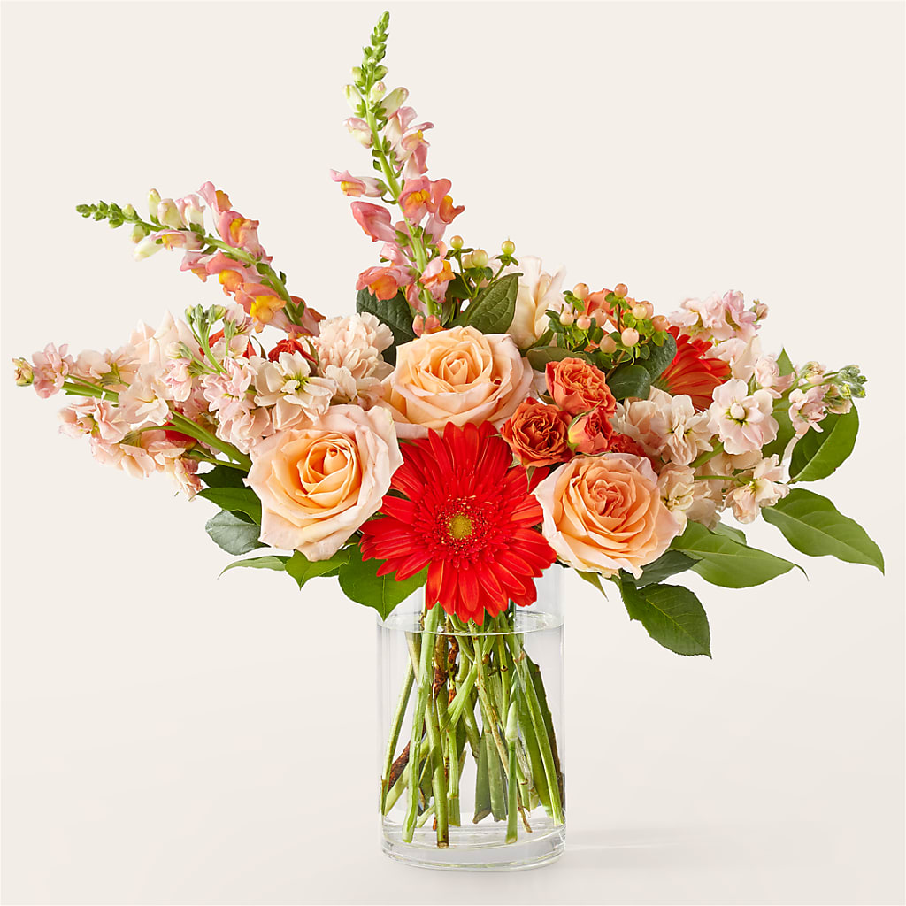 Paloma Please Bouquet – WATSON'S FLOWERS AND GIFTS, West Helena AR
