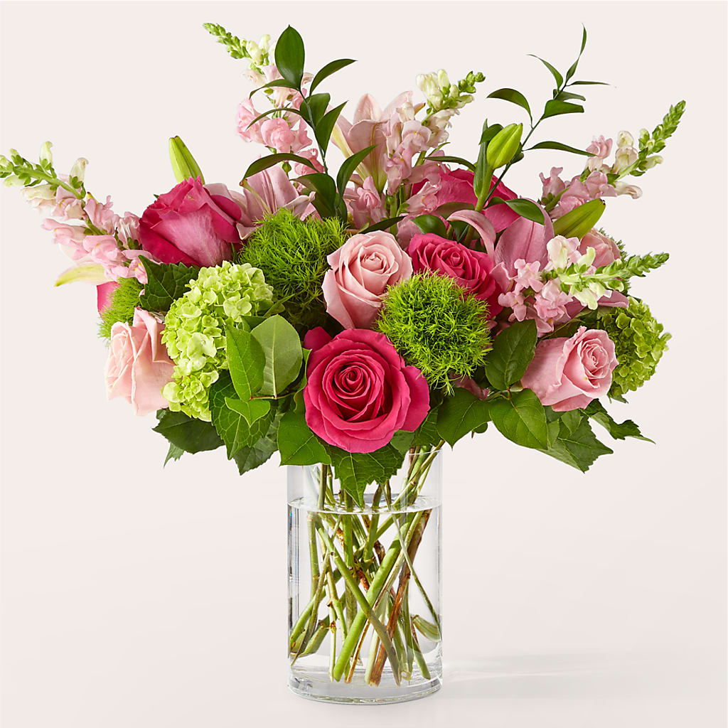 Fit for a Queen Luxury Bouquet – WATSON'S FLOWERS AND GIFTS, West Helena AR