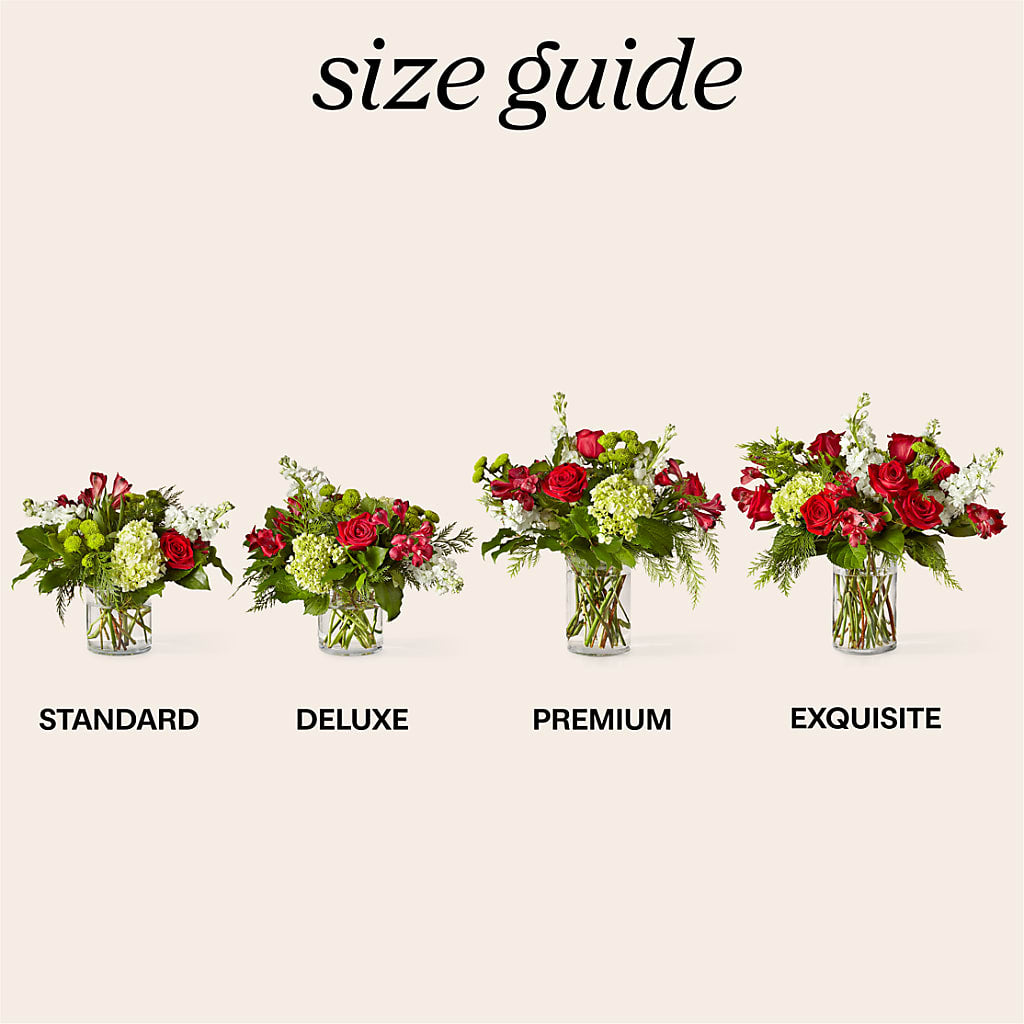 Tree Shopping Bouquet – WATSON'S FLOWERS AND GIFTS, West Helena AR