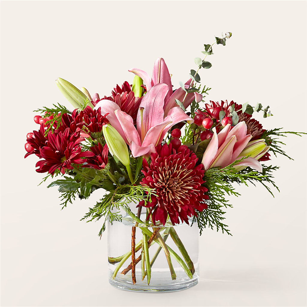 Sugar Cookie Bouquet – WATSON'S FLOWERS AND GIFTS, West Helena AR