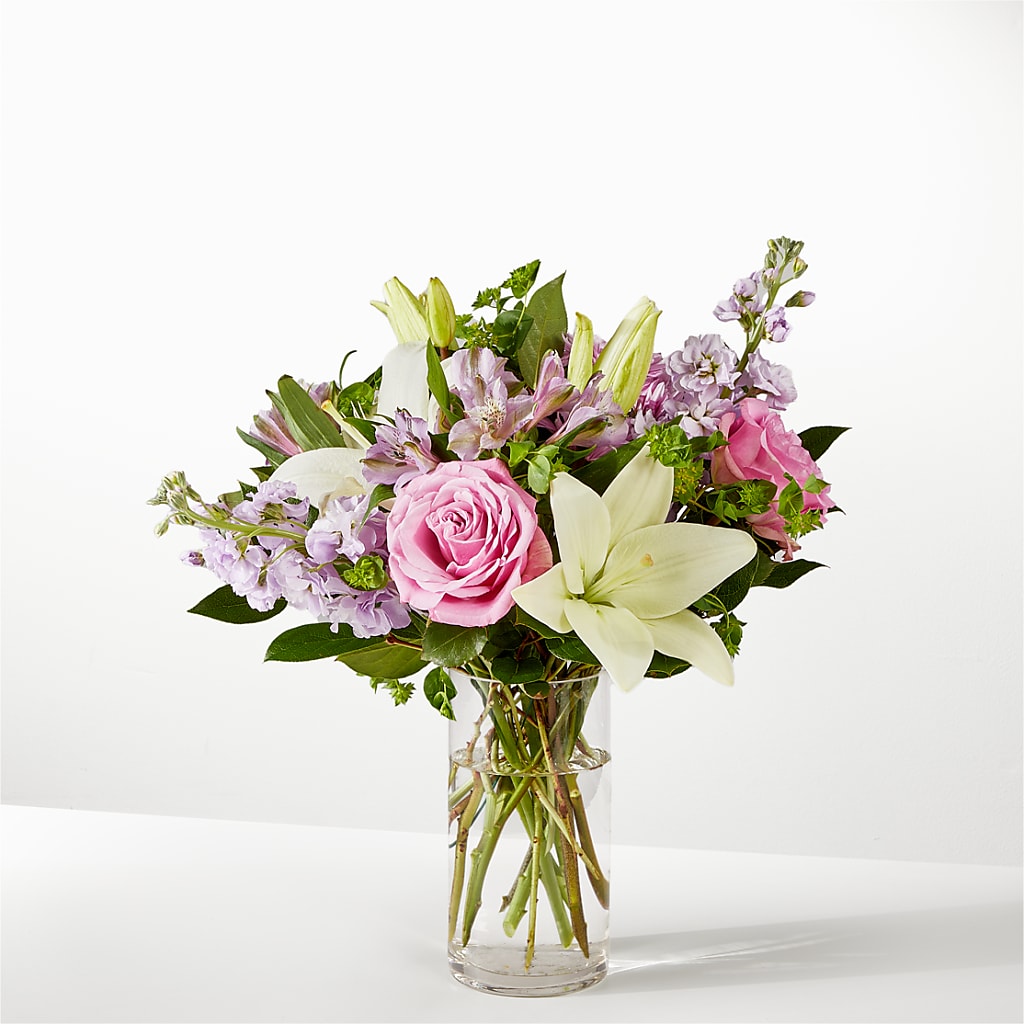 Daydreamer Bouquet – WATSON'S FLOWERS AND GIFTS, West Helena AR