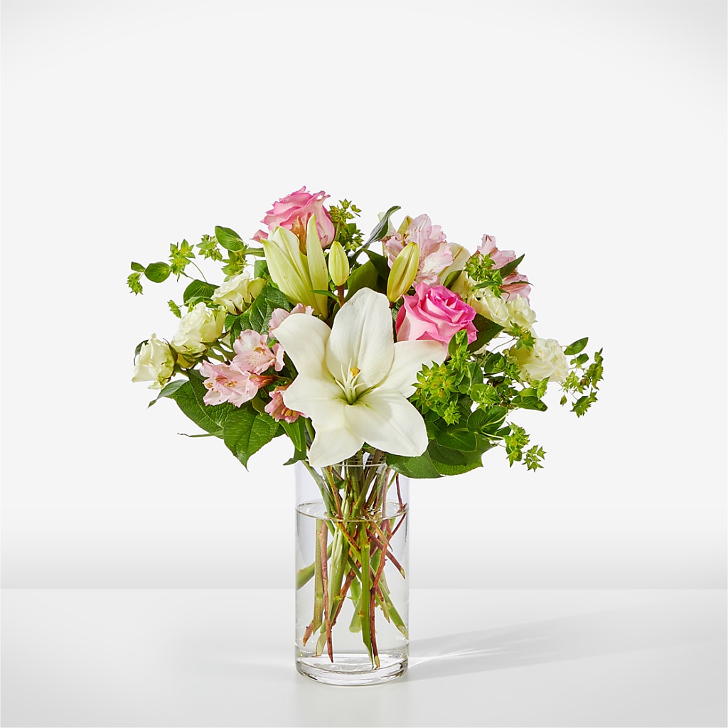 Fondly Bouquet – WATSON'S FLOWERS AND GIFTS, West Helena AR