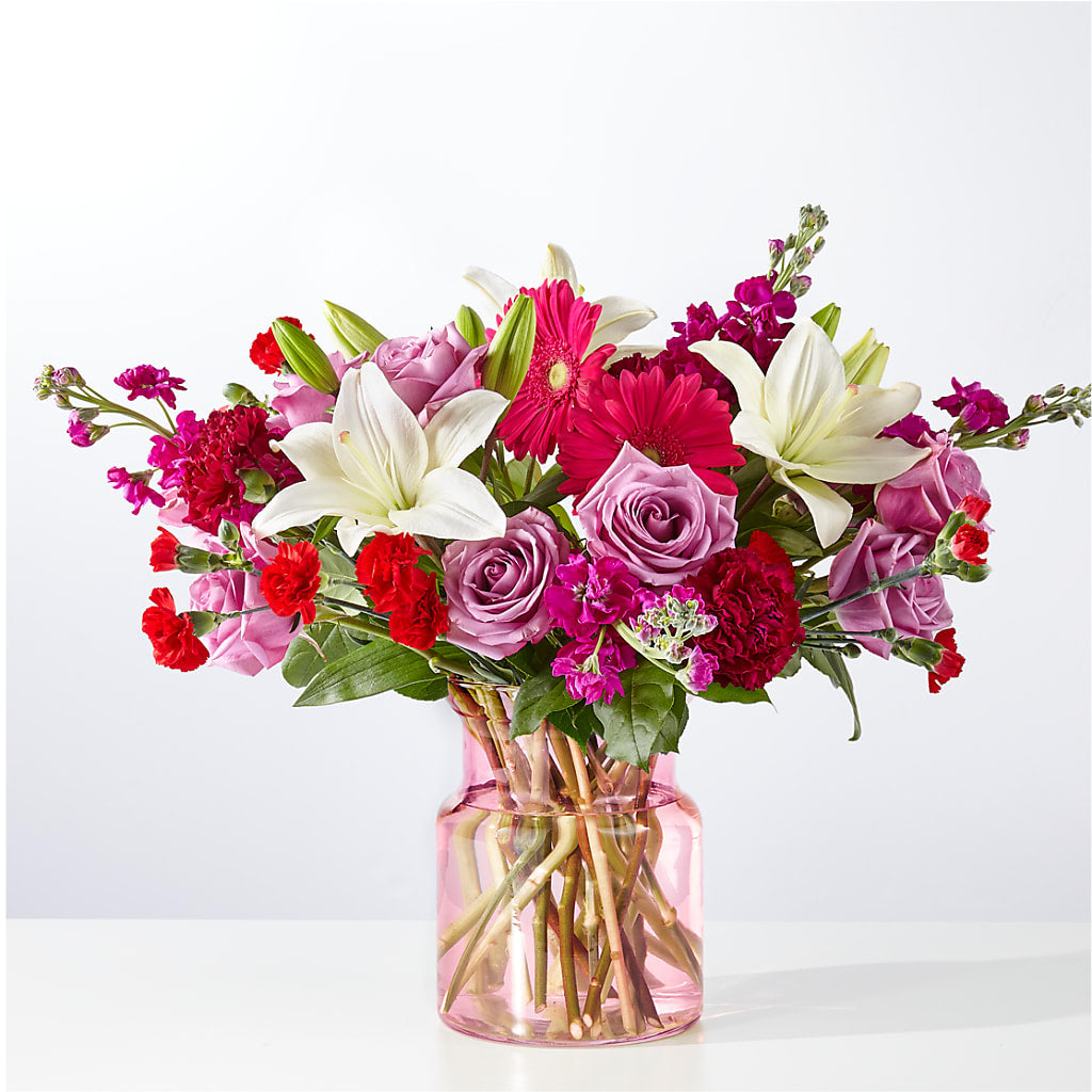 Other Half Bouquet – WATSON'S FLOWERS AND GIFTS, West Helena AR