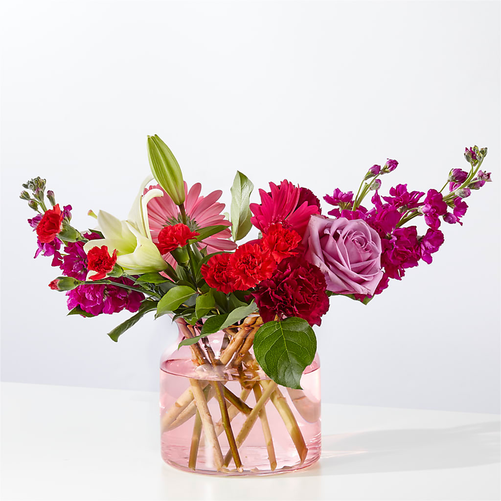 Other Half Bouquet – WATSON'S FLOWERS AND GIFTS, West Helena AR