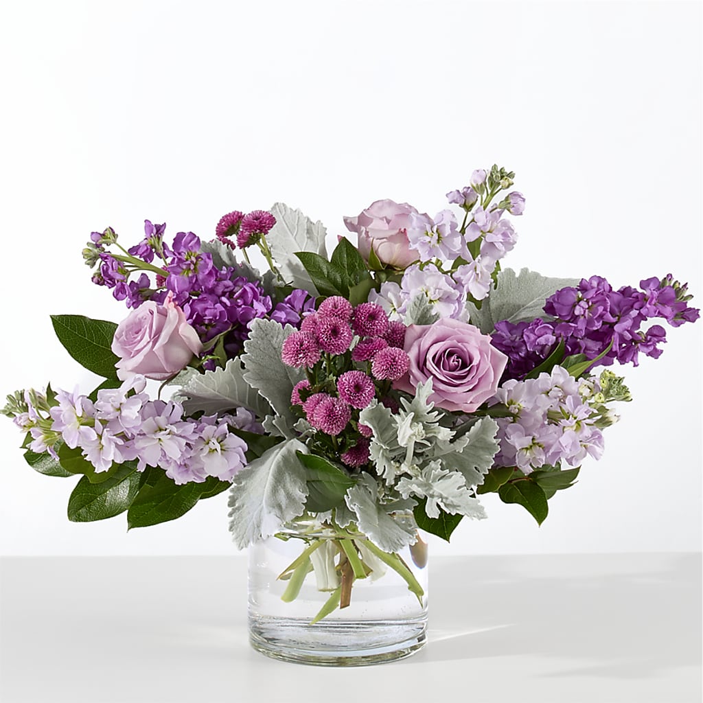 One in a Million Bouquet – WATSON'S FLOWERS AND GIFTS, West Helena AR