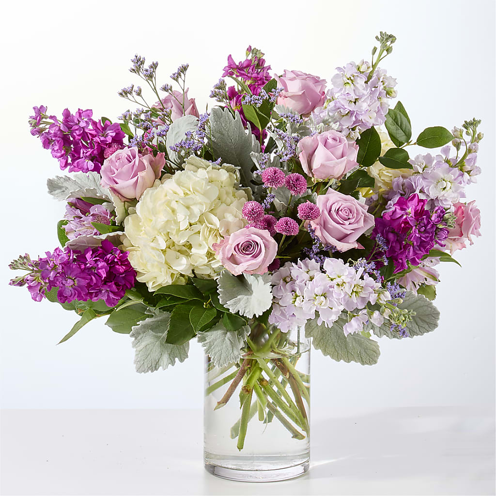 Empress Bouquet – WATSON'S FLOWERS AND GIFTS, West Helena AR