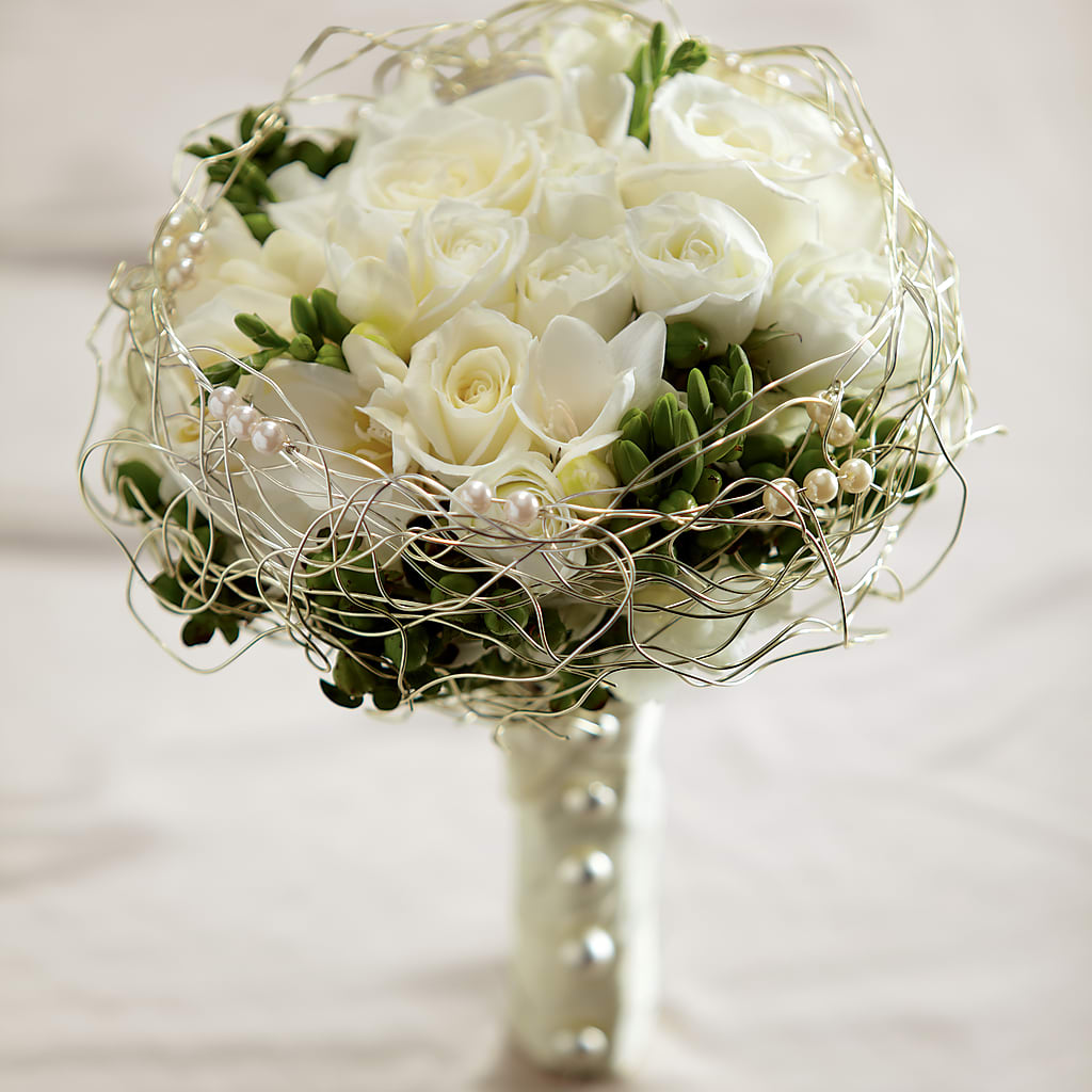 Evermore Bouquet – WATSON'S FLOWERS AND GIFTS, West Helena AR
