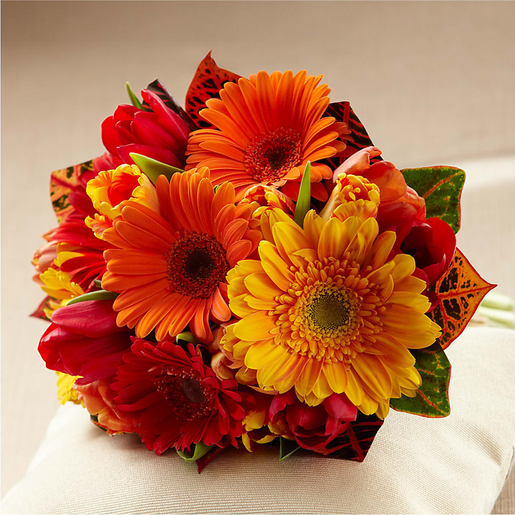 Sunglow Bouquet – WATSON'S FLOWERS AND GIFTS, West Helena AR