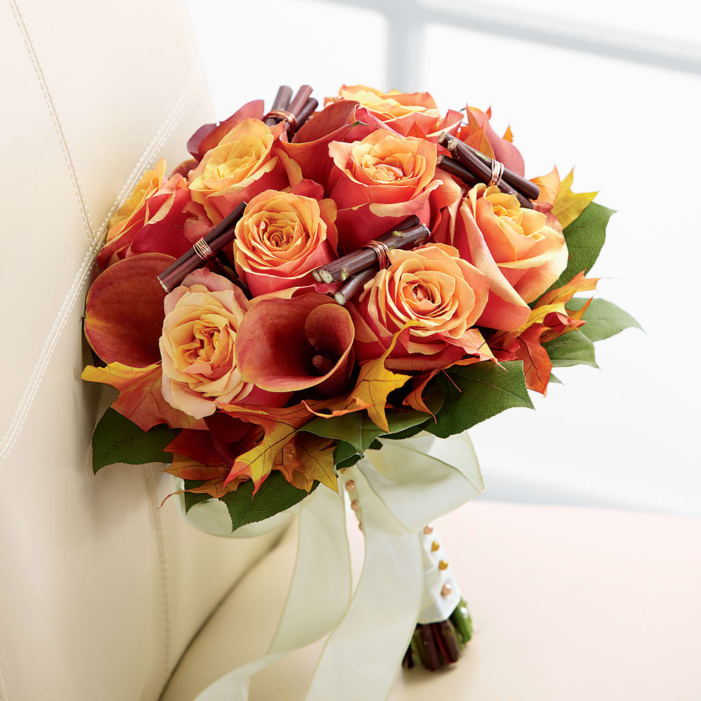 Love Everlasting Bouquet – WATSON'S FLOWERS AND GIFTS, West Helena AR