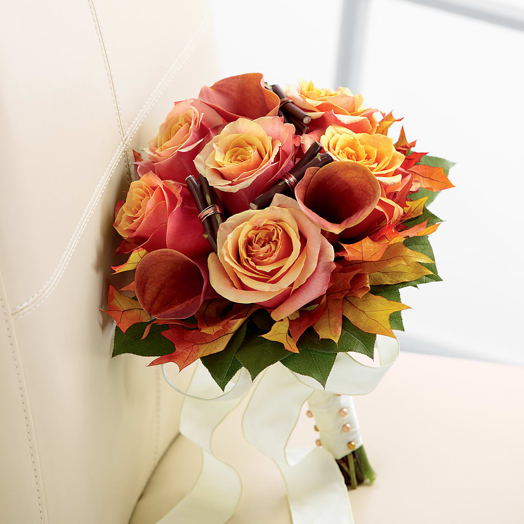 Love Everlasting Bouquet – WATSON'S FLOWERS AND GIFTS, West Helena AR