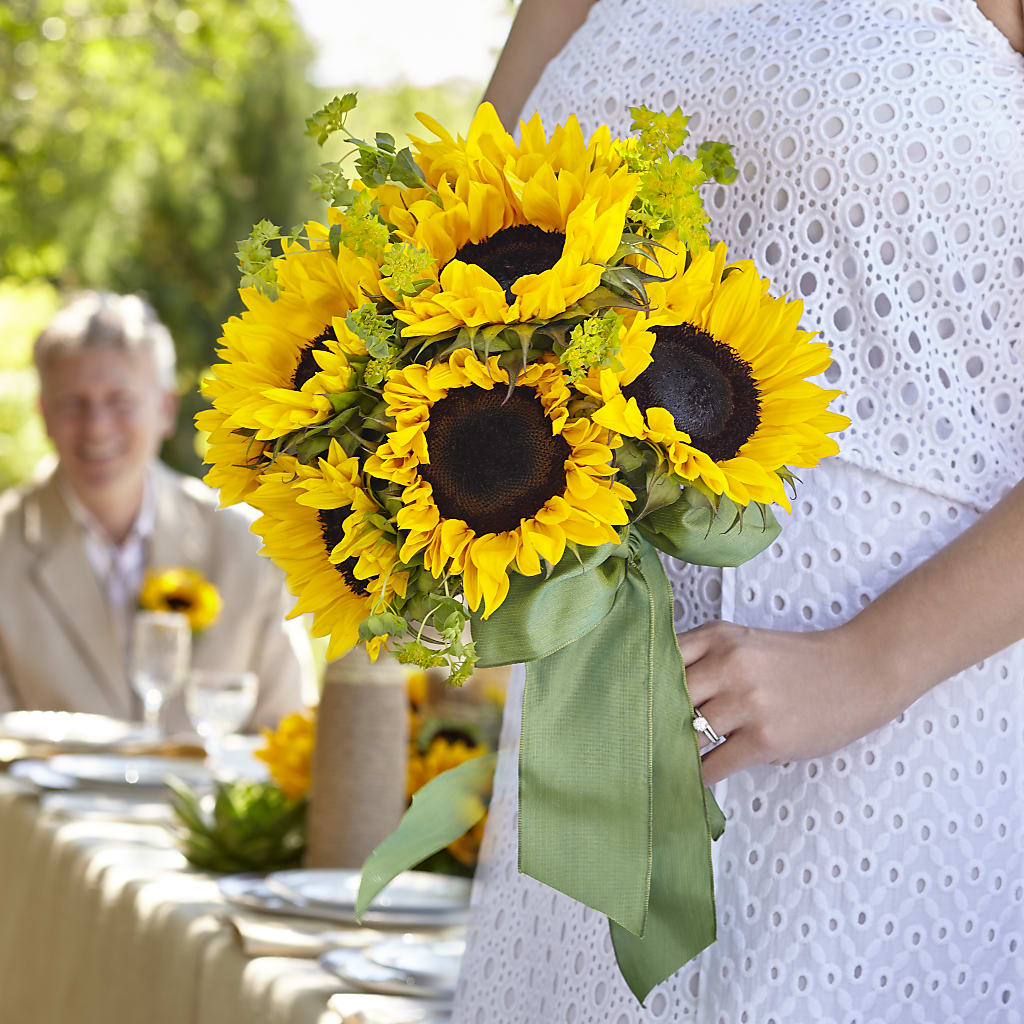 Free Spirit Bouquet – WATSON'S FLOWERS AND GIFTS, West Helena AR