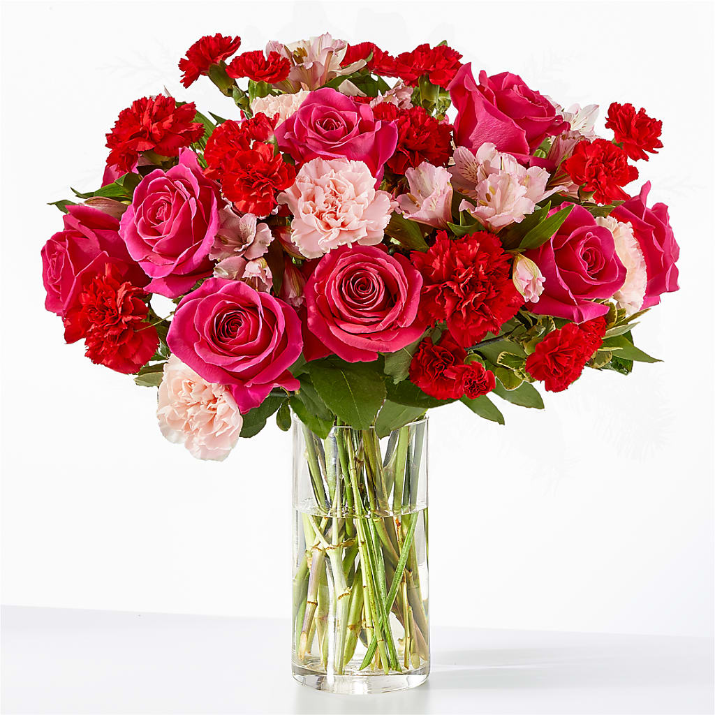 You're Precious Bouquet – WATSON'S FLOWERS AND GIFTS, West Helena AR