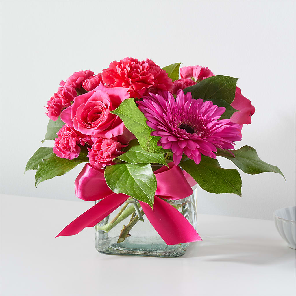 Everyday Love Bouquet – WATSON'S FLOWERS AND GIFTS, West Helena AR