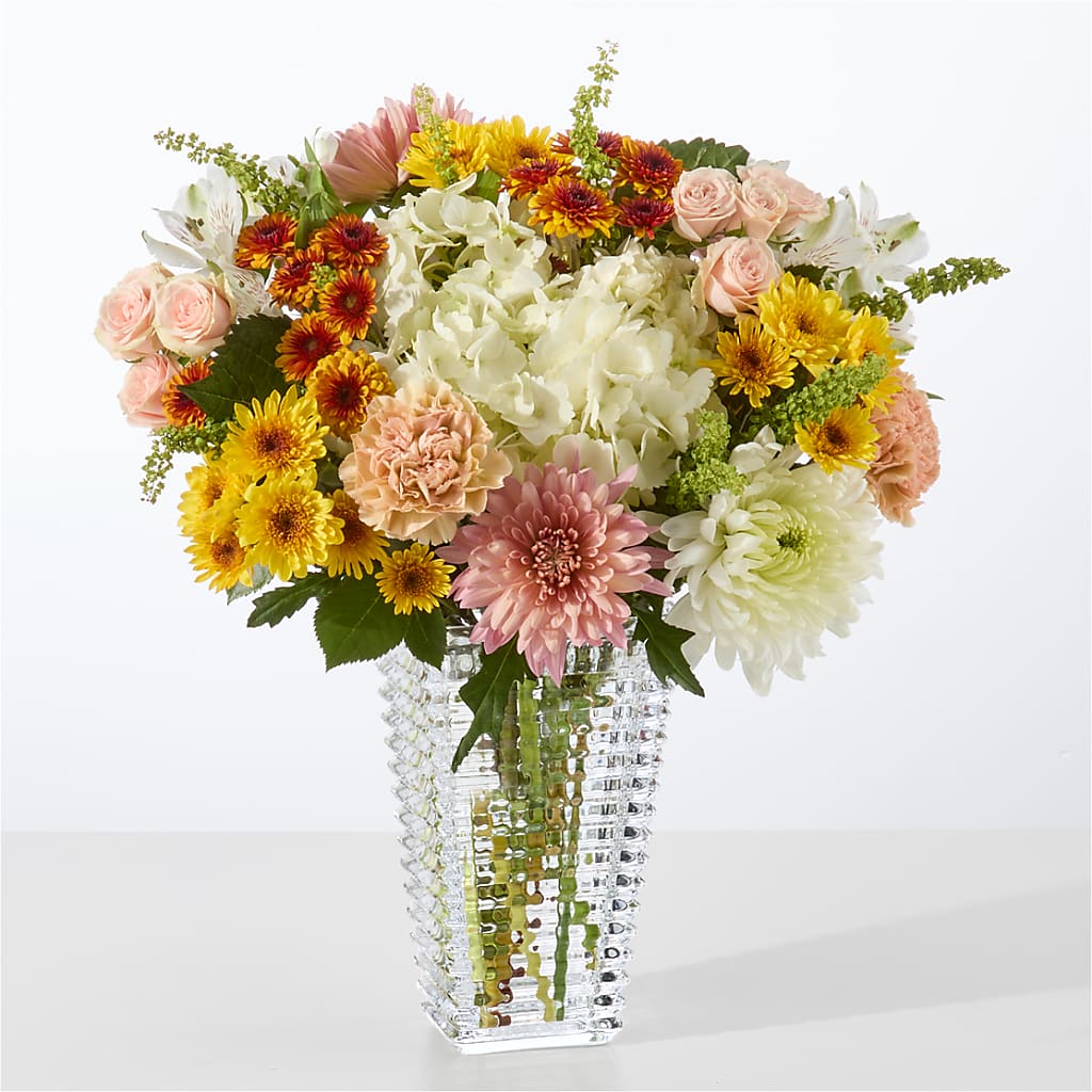 Fall Celebration Bouquet – WATSON'S FLOWERS AND GIFTS, West Helena AR
