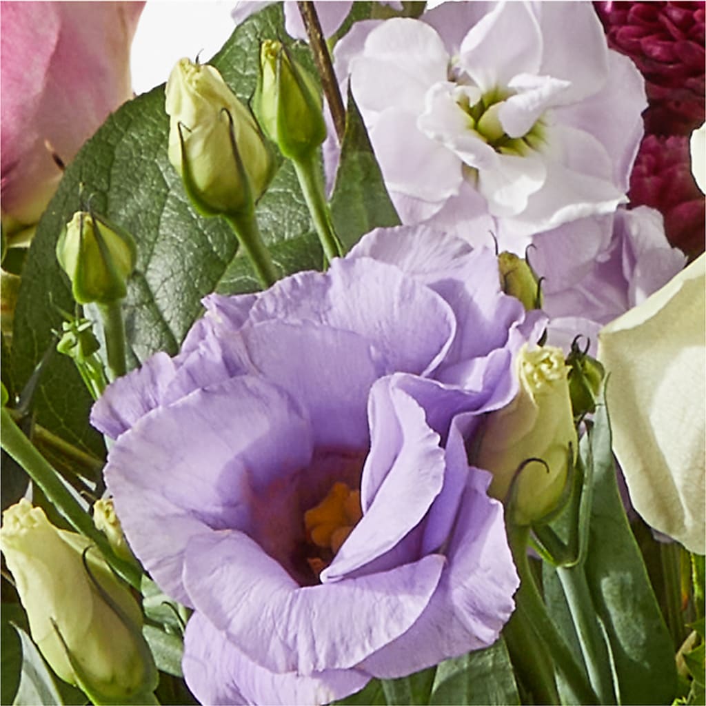 Work of Art Bouquet – WATSON'S FLOWERS AND GIFTS, West Helena AR