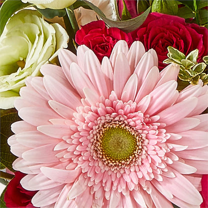 Too Cute Bouquet – WATSON'S FLOWERS AND GIFTS, West Helena AR