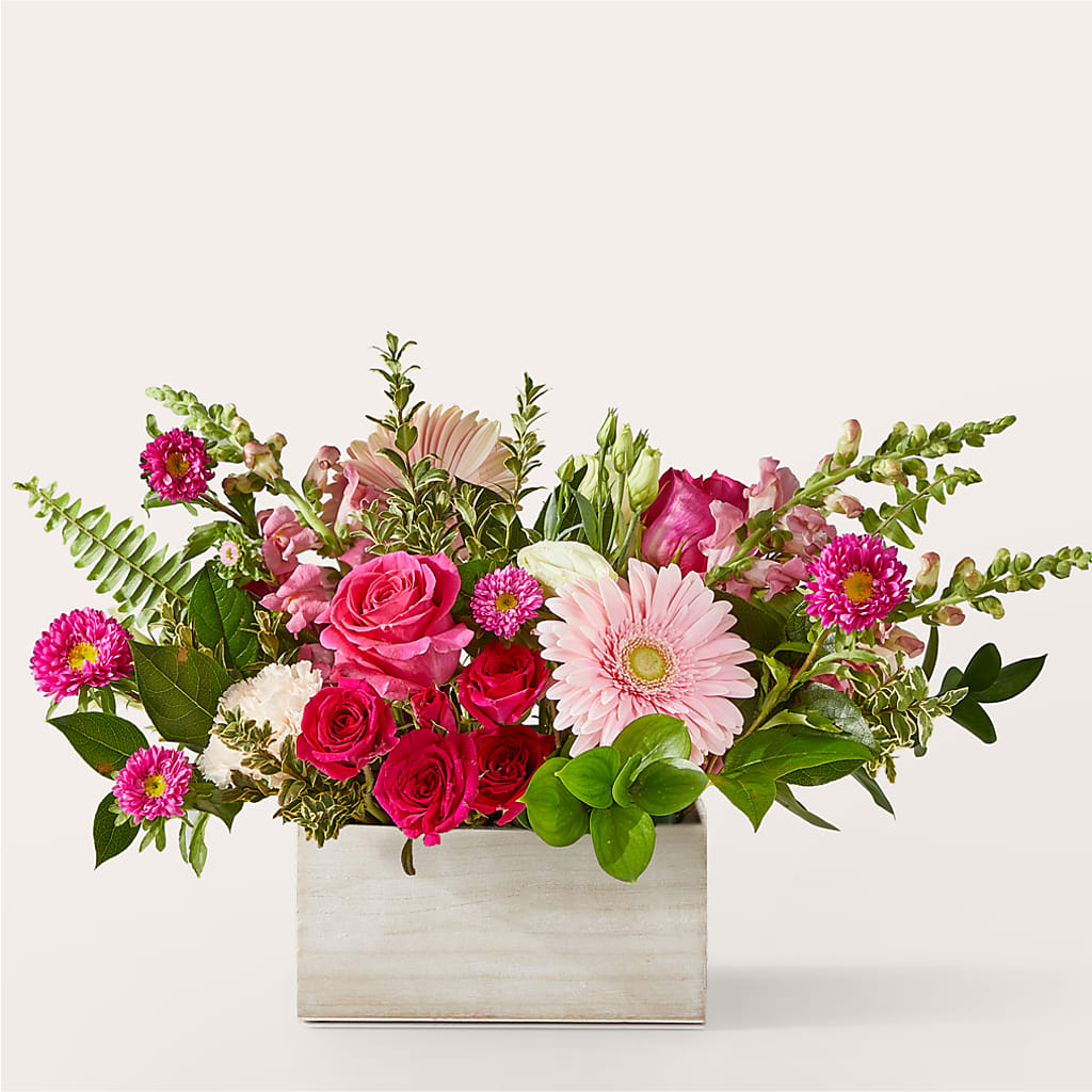 Too Cute Bouquet – WATSON'S FLOWERS AND GIFTS, West Helena AR