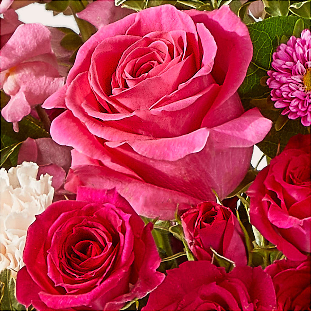 Too Cute Bouquet – WATSON'S FLOWERS AND GIFTS, West Helena AR