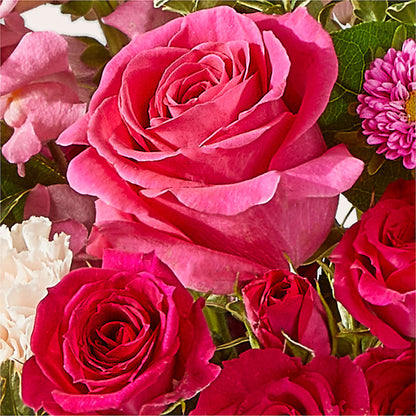Too Cute Bouquet – WATSON'S FLOWERS AND GIFTS, West Helena AR